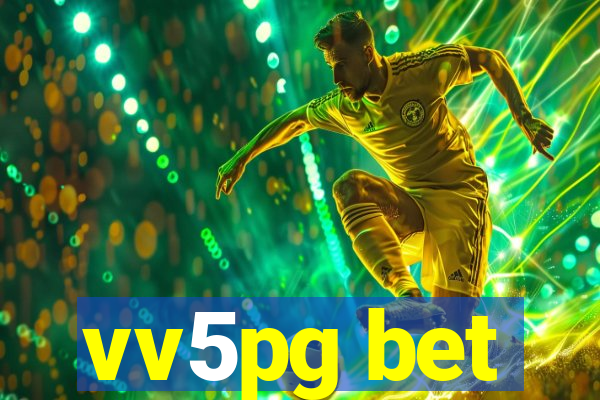 vv5pg bet